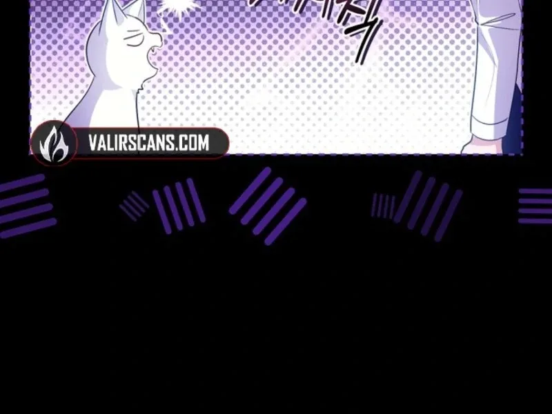I Became the Wicked Beastman’s Catnip Chapter 33 page 78