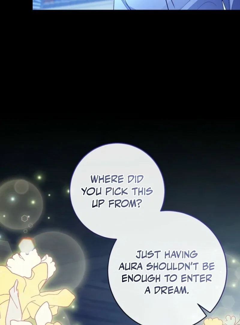 I Became the Wicked Beastman’s Catnip Chapter 33 page 74
