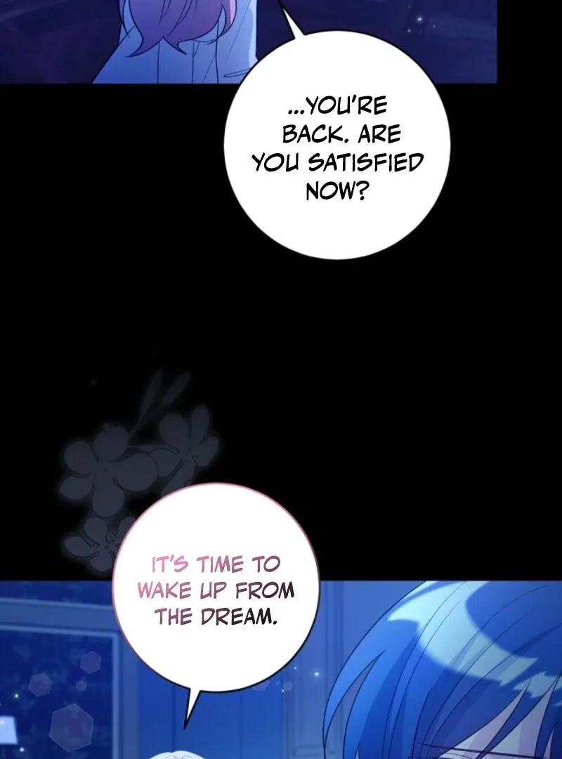 I Became the Wicked Beastman’s Catnip Chapter 33 page 70
