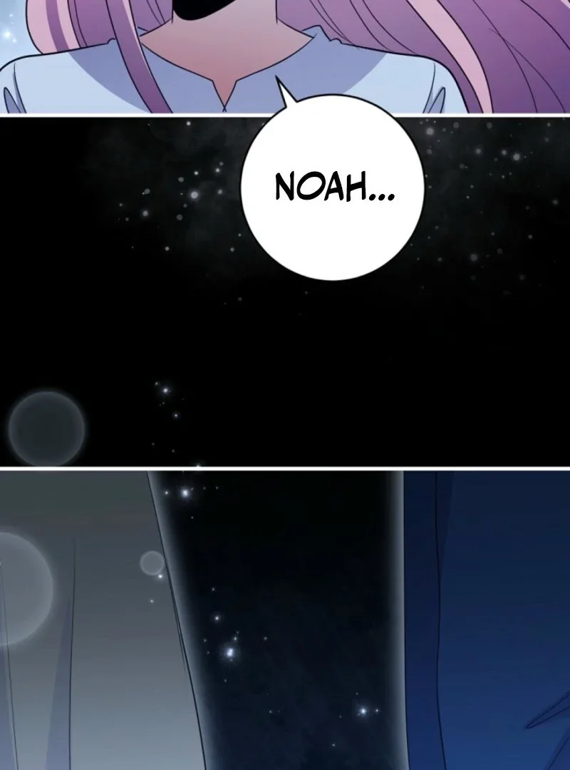 I Became the Wicked Beastman’s Catnip Chapter 33 page 92