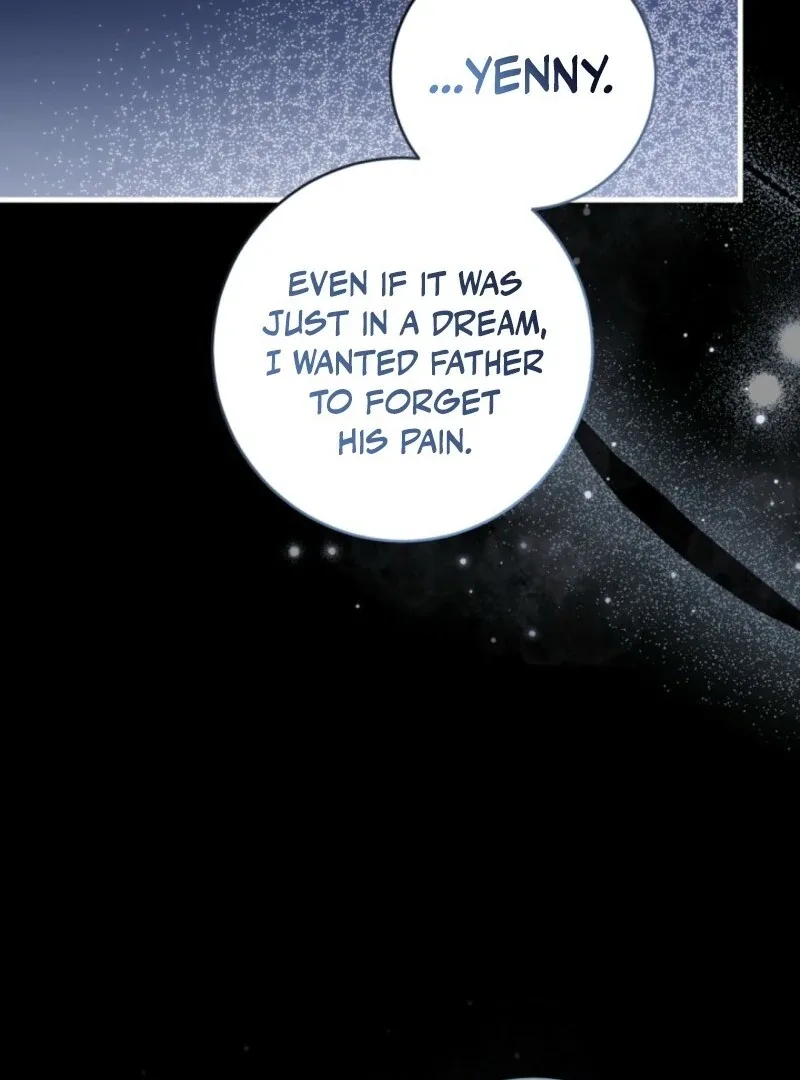 I Became the Wicked Beastman’s Catnip Chapter 33 page 89