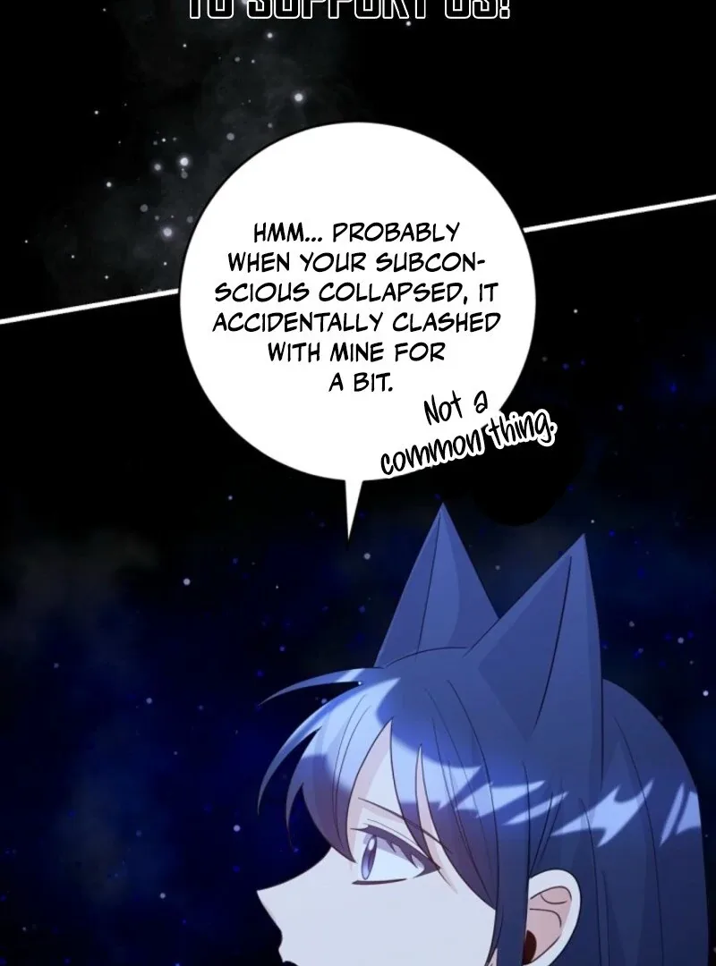 I Became the Wicked Beastman’s Catnip Chapter 33 page 86