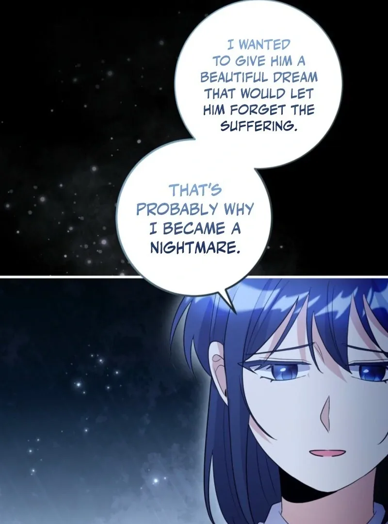 I Became the Wicked Beastman’s Catnip Chapter 33 page 90