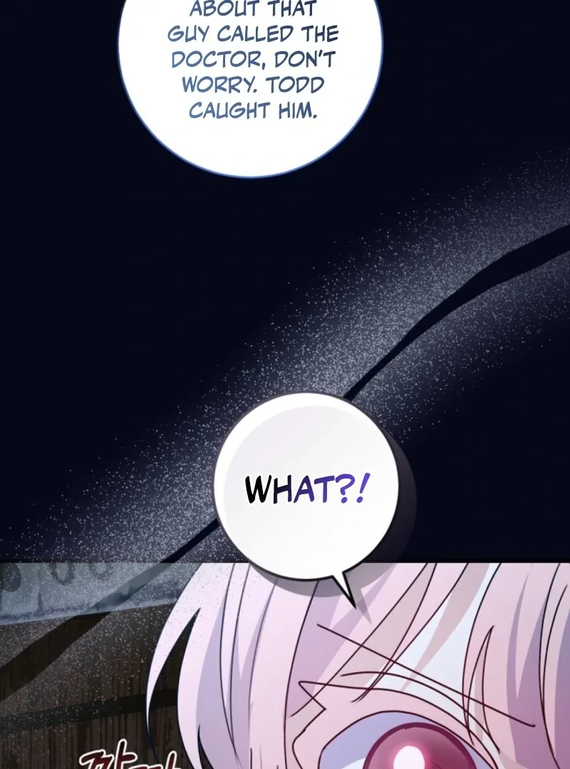 I Became the Wicked Beastman’s Catnip Chapter 37 page 16