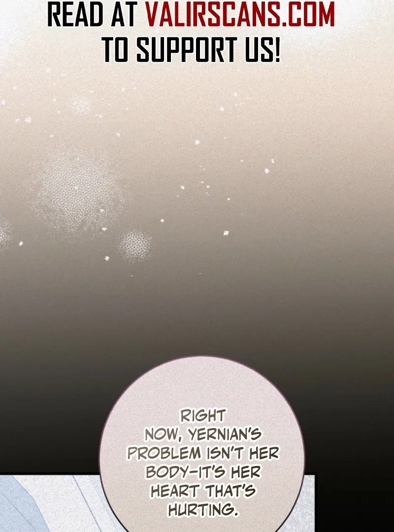 I Became the Wicked Beastman’s Catnip Chapter 37 page 41
