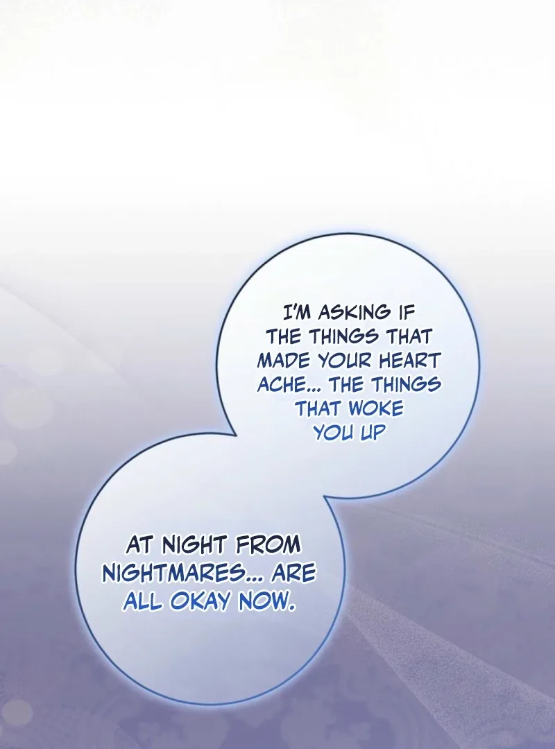 I Became the Wicked Beastman’s Catnip Chapter 37 page 47