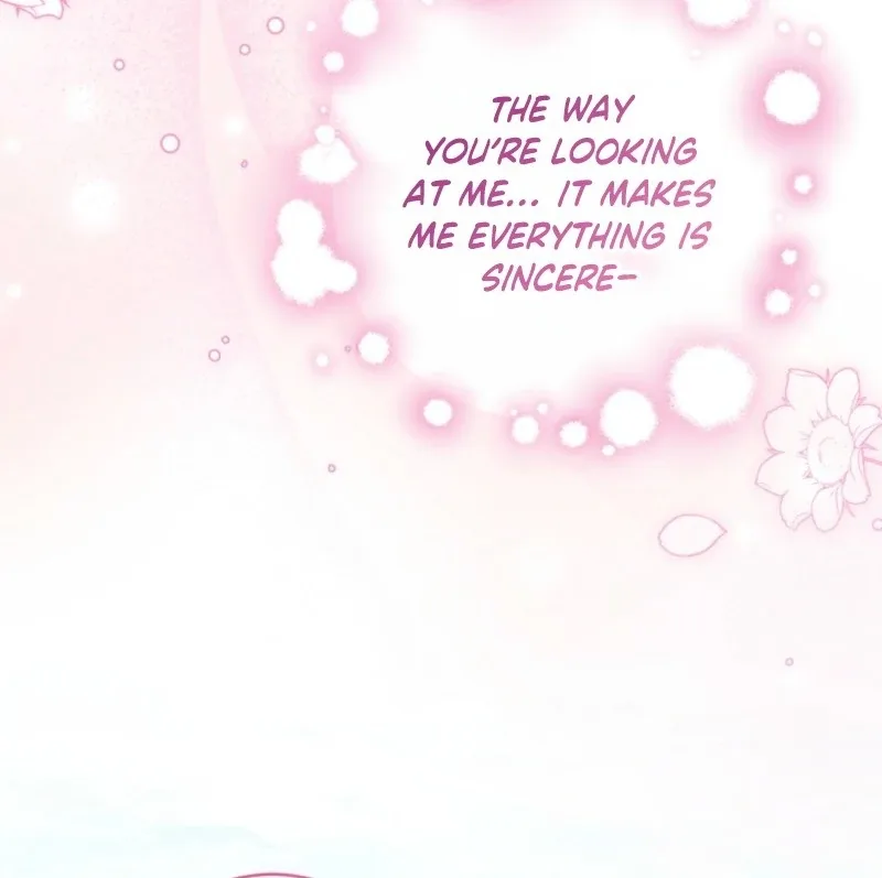 I Became the Wicked Beastman’s Catnip Chapter 37 page 53