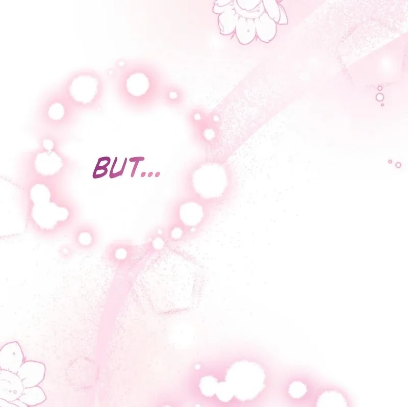 I Became the Wicked Beastman’s Catnip Chapter 37 page 52
