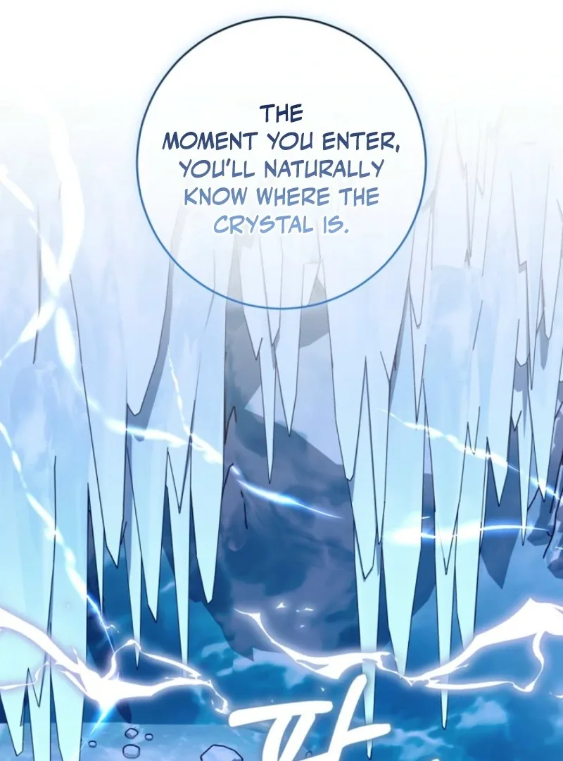 I Became the Wicked Beastman’s Catnip Chapter 37 page 62