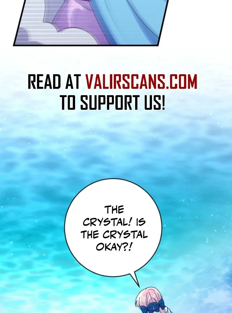 I Became the Wicked Beastman’s Catnip Chapter 37 page 76