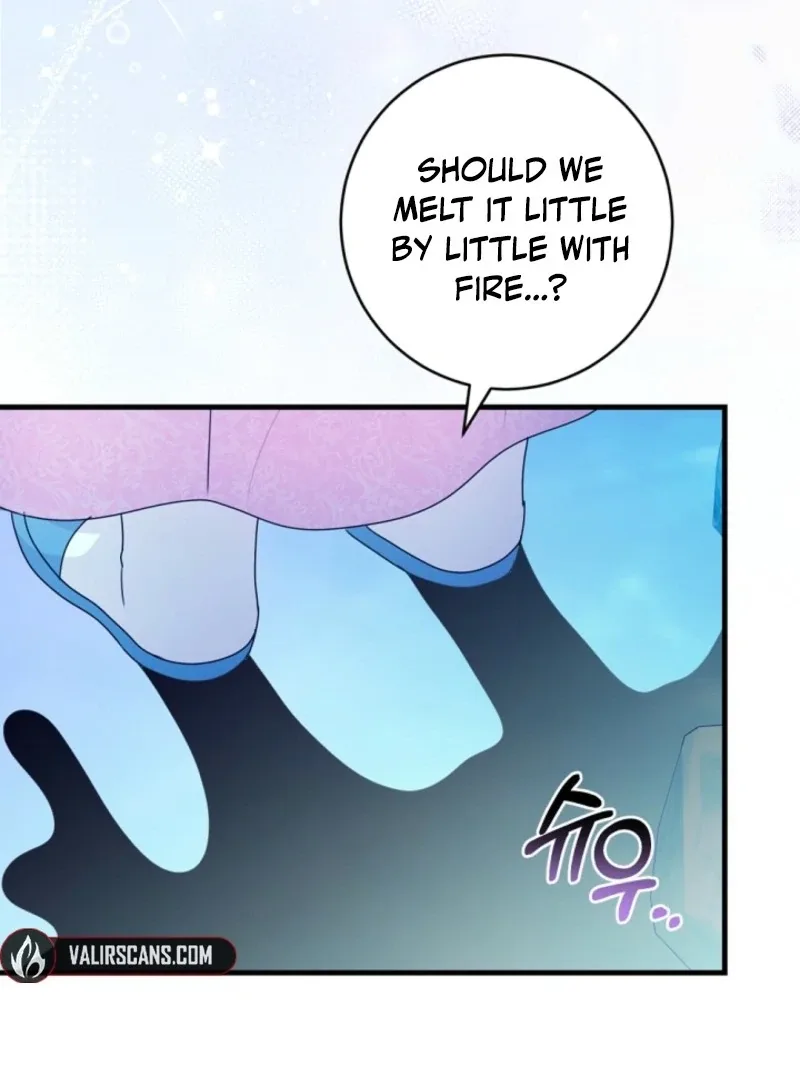 I Became the Wicked Beastman’s Catnip Chapter 37 page 68