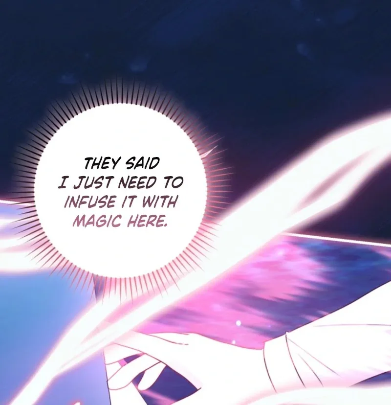 I Became the Wicked Beastman’s Catnip Chapter 37 page 90