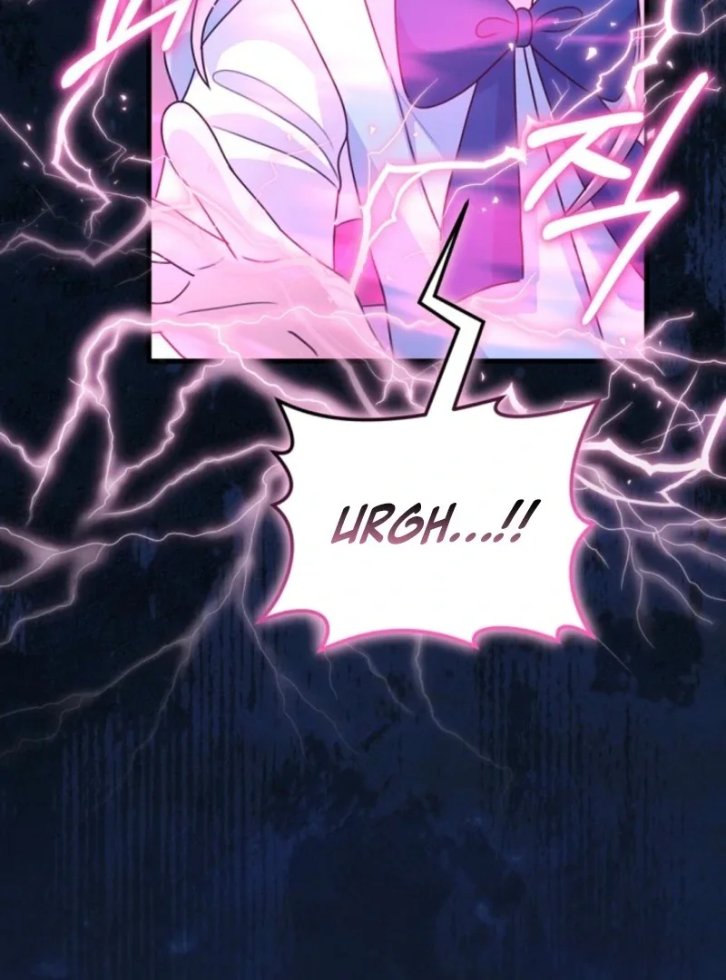 I Became the Wicked Beastman’s Catnip Chapter 37 page 93