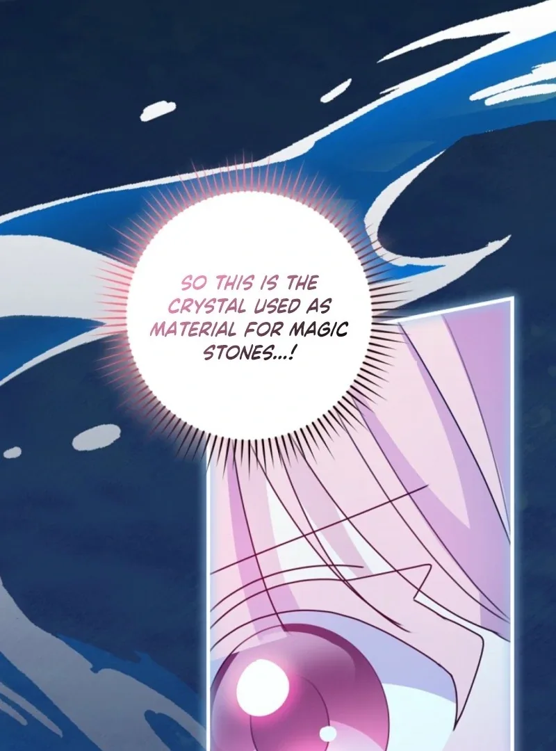 I Became the Wicked Beastman’s Catnip Chapter 37 page 87