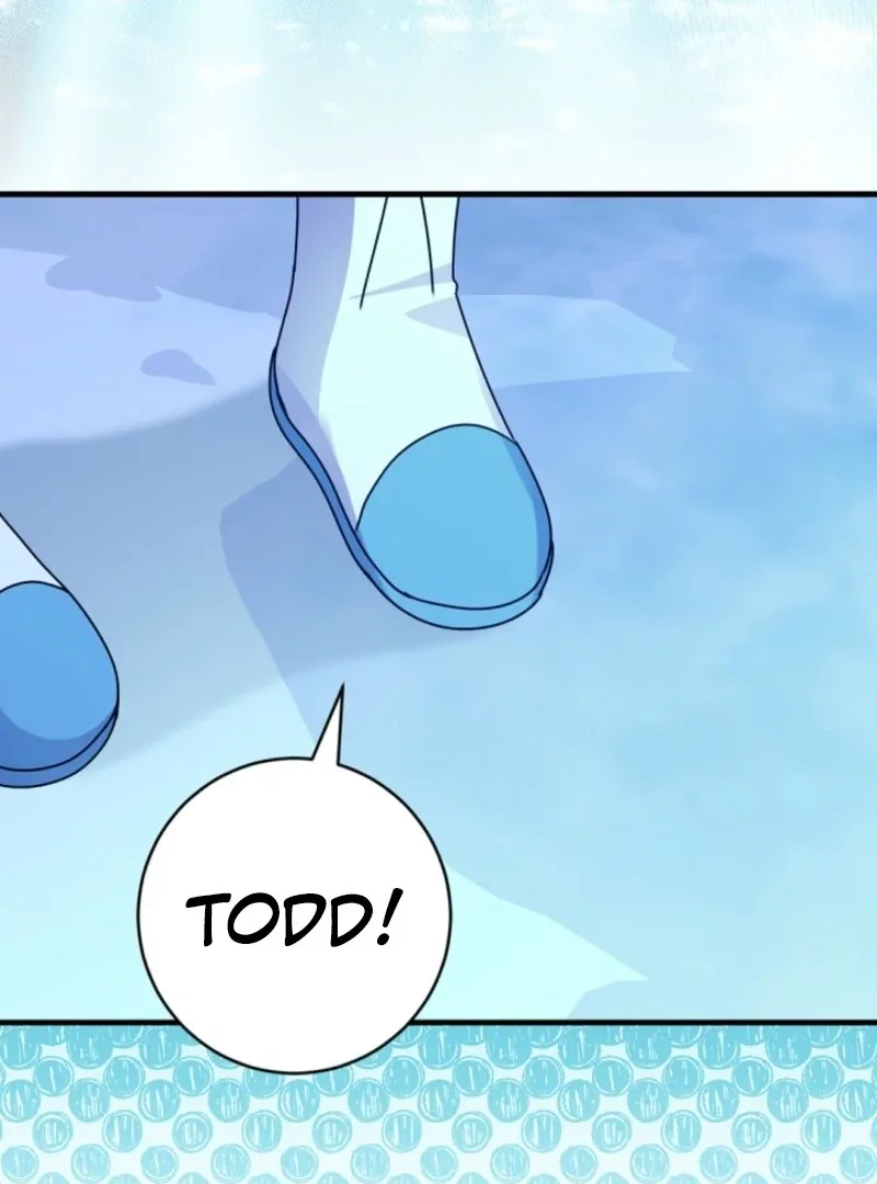 I Became the Wicked Beastman’s Catnip Chapter 37 page 97