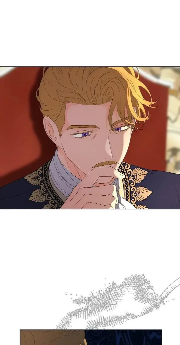 I Became the Wife of the Cursed Grand Duke Chapter 28 page 8