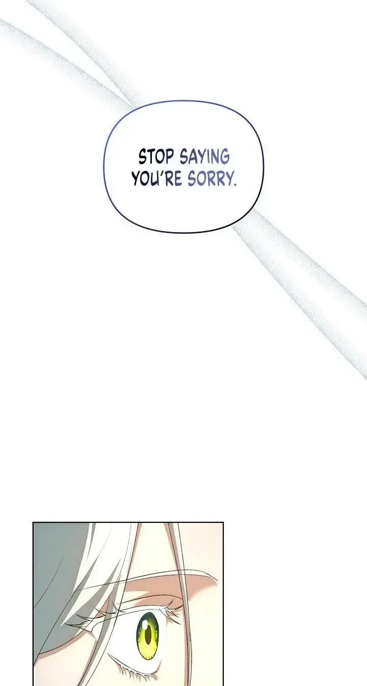 I Became the Wife of the Cursed Grand Duke Chapter 28 page 25