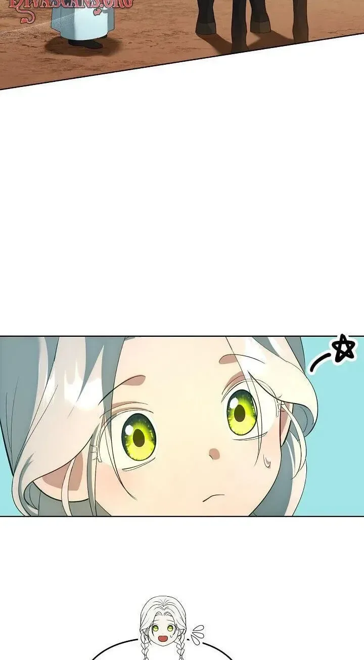 I Became the Wife of the Cursed Grand Duke Chapter 28 page 38