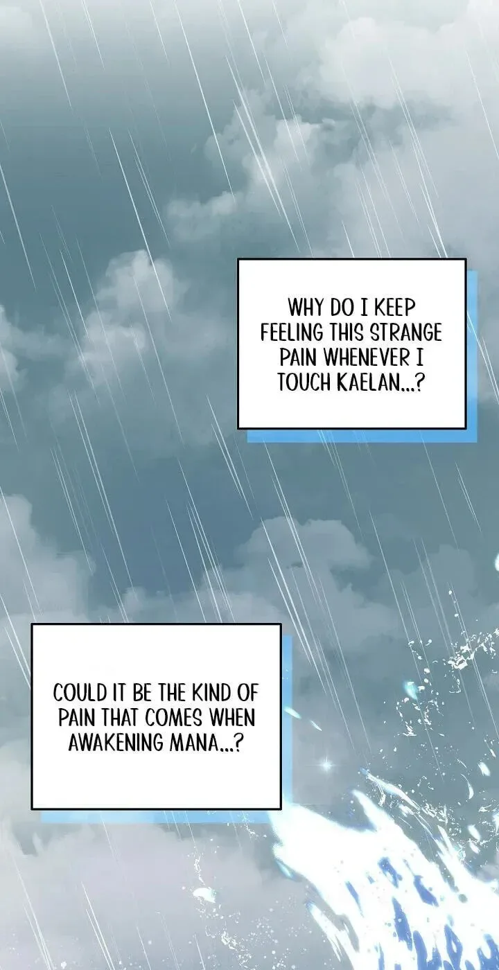 I Became the Wife of the Cursed Grand Duke Chapter 28 page 51