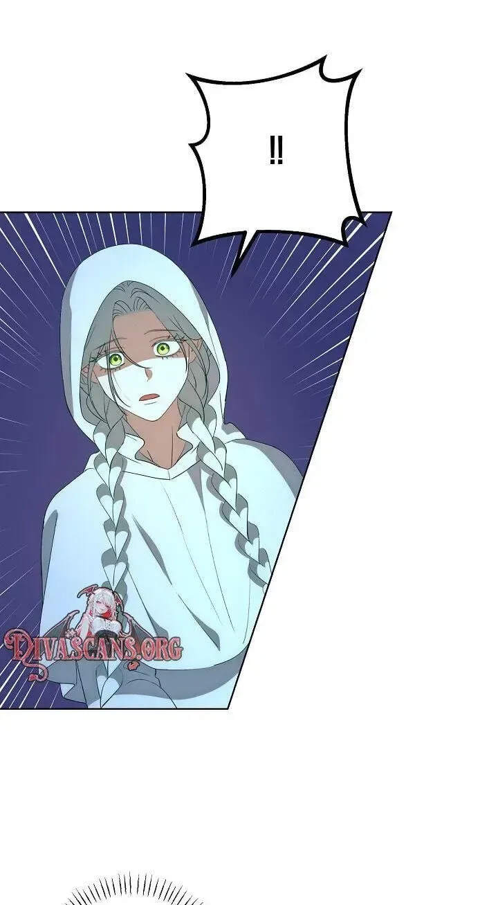 I Became the Wife of the Cursed Grand Duke Chapter 28 page 66