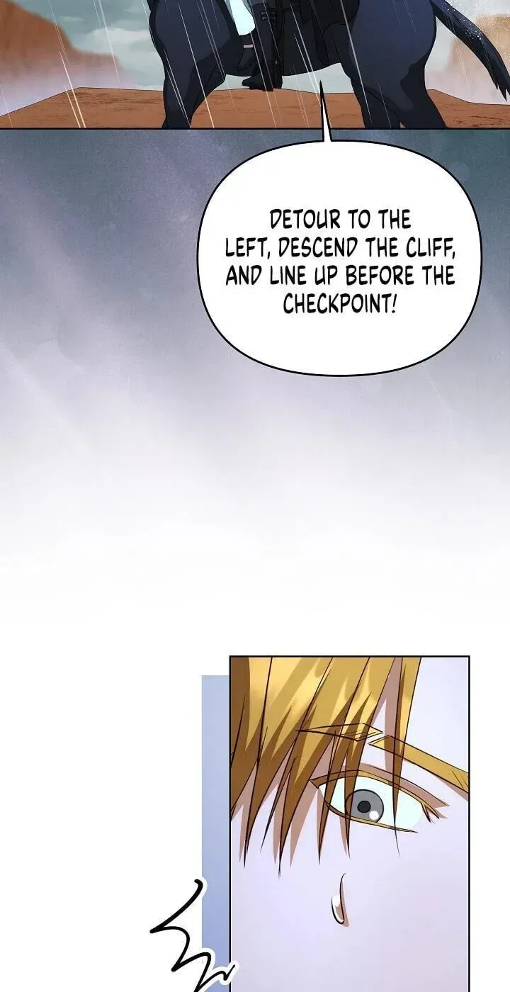 I Became the Wife of the Cursed Grand Duke Chapter 28 page 58