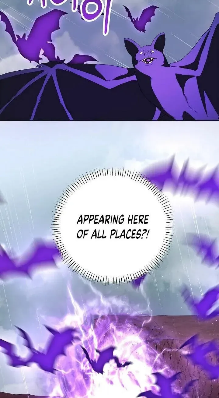 I Became the Wife of the Cursed Grand Duke Chapter 28 page 68