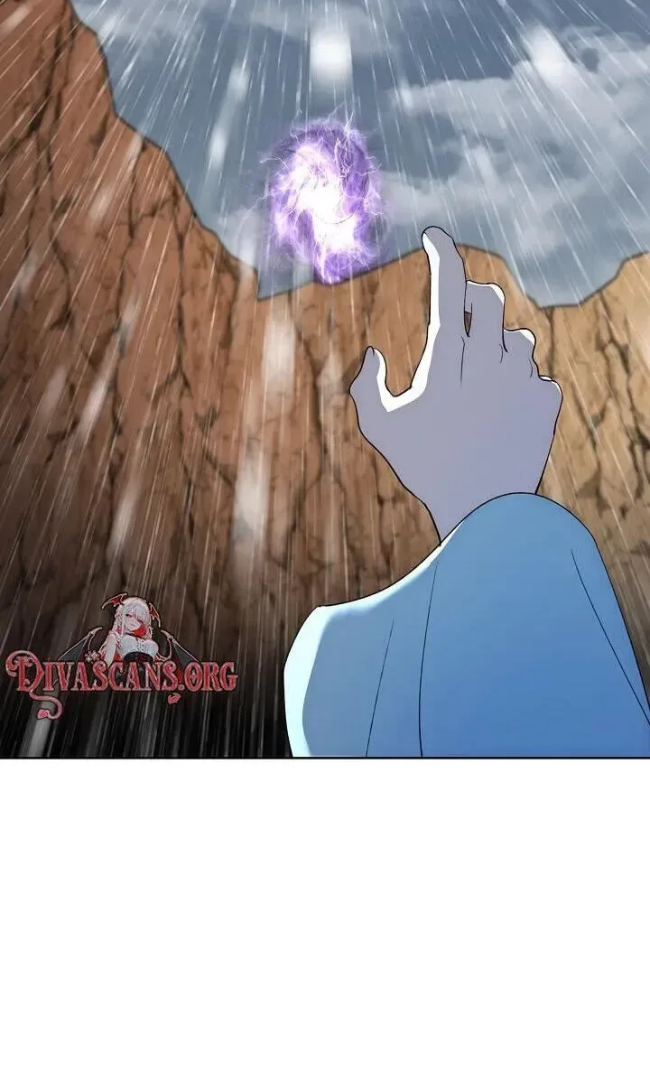 I Became the Wife of the Cursed Grand Duke Chapter 28 page 73