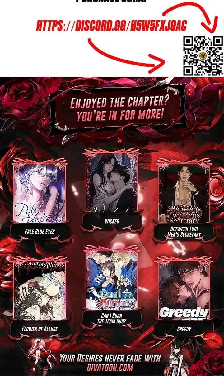 I Became the Wife of the Cursed Grand Duke Chapter 28 page 75