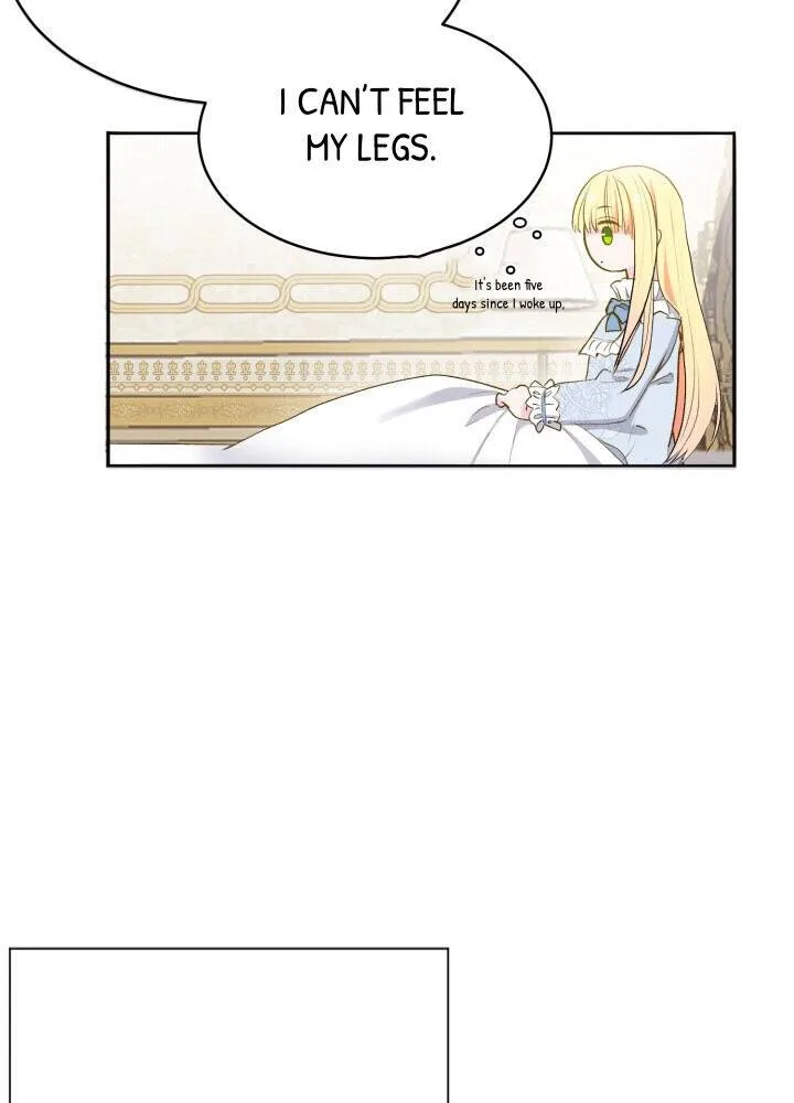 I Became The Wife Of The Monstrous Crown Prince Chapter 1 page 47
