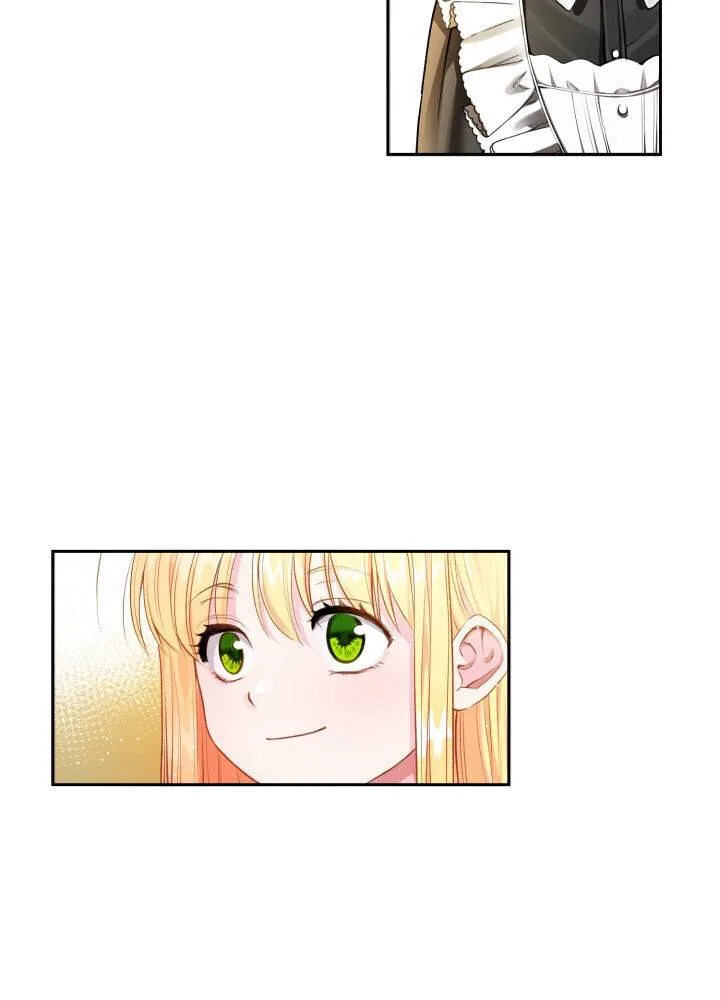 I Became The Wife Of The Monstrous Crown Prince Chapter 1 page 53