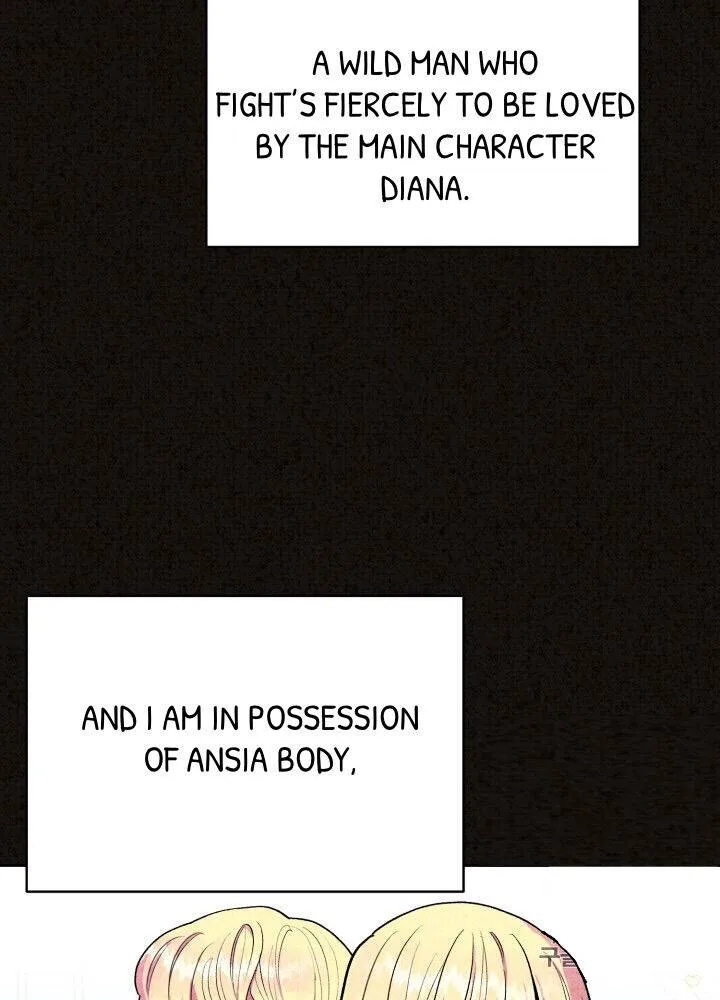 I Became The Wife Of The Monstrous Crown Prince Chapter 1 page 32