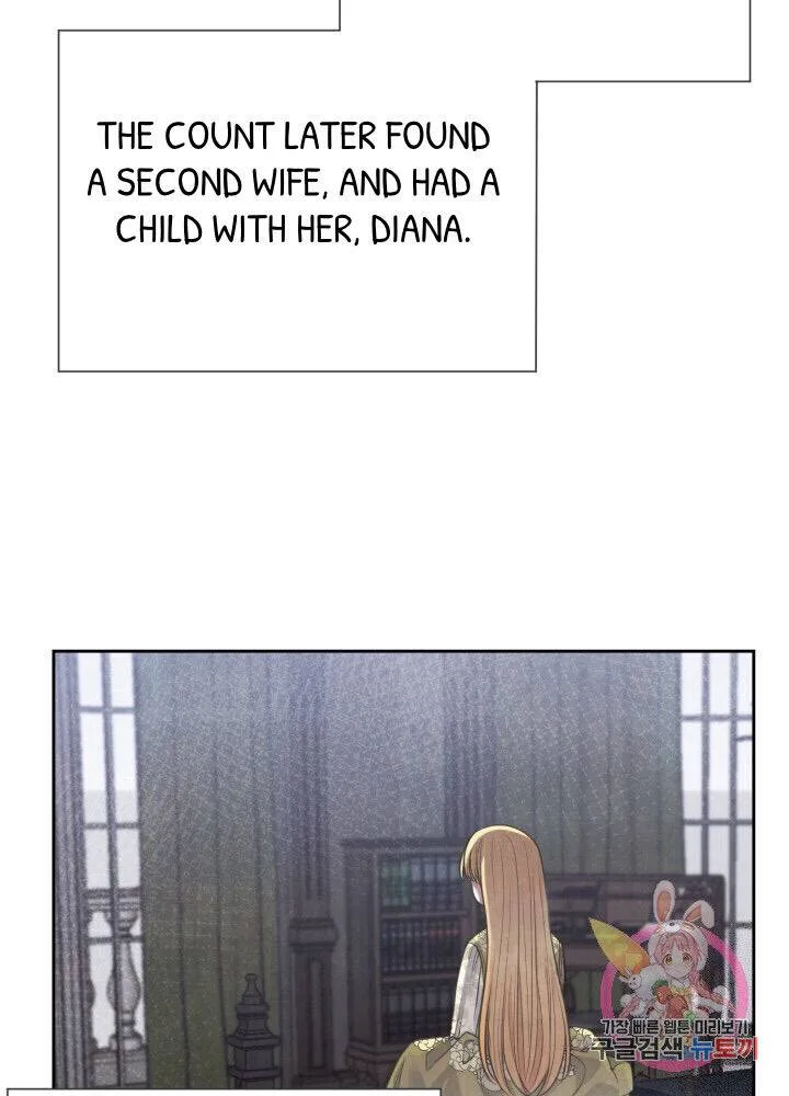 I Became The Wife Of The Monstrous Crown Prince Chapter 1 page 65