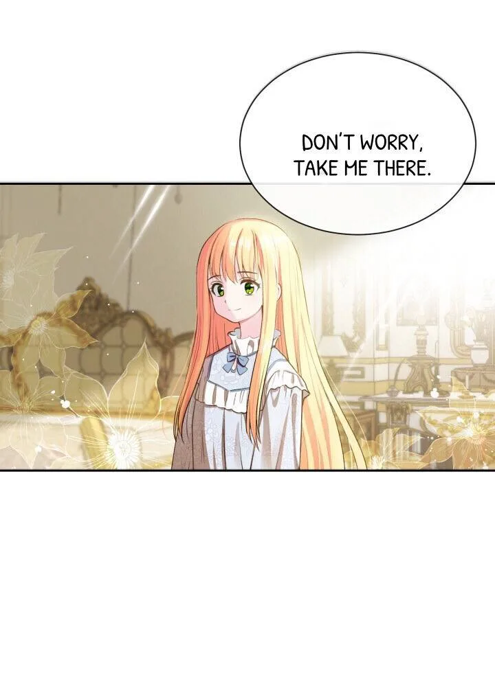 I Became The Wife Of The Monstrous Crown Prince Chapter 1 page 54
