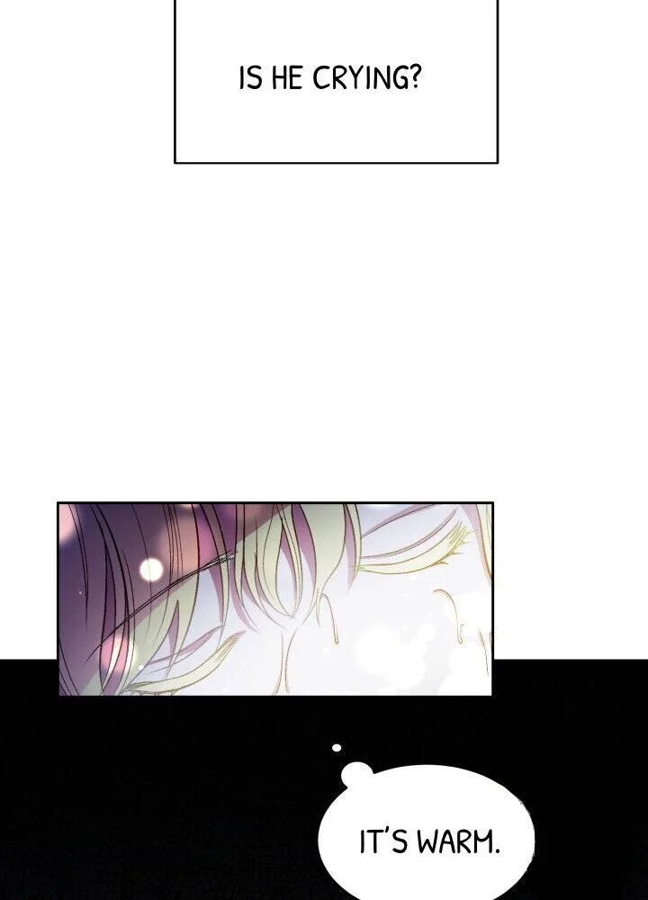 I Became The Wife Of The Monstrous Crown Prince Chapter 1 page 10