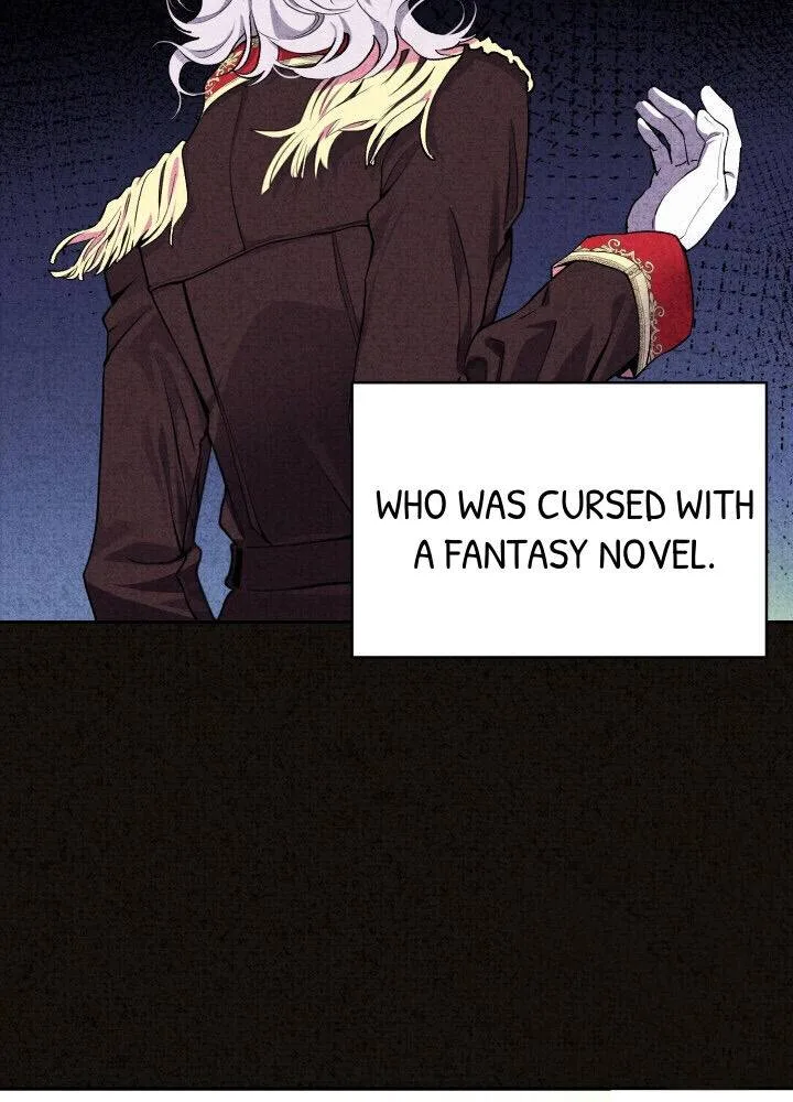 I Became The Wife Of The Monstrous Crown Prince Chapter 1 page 30