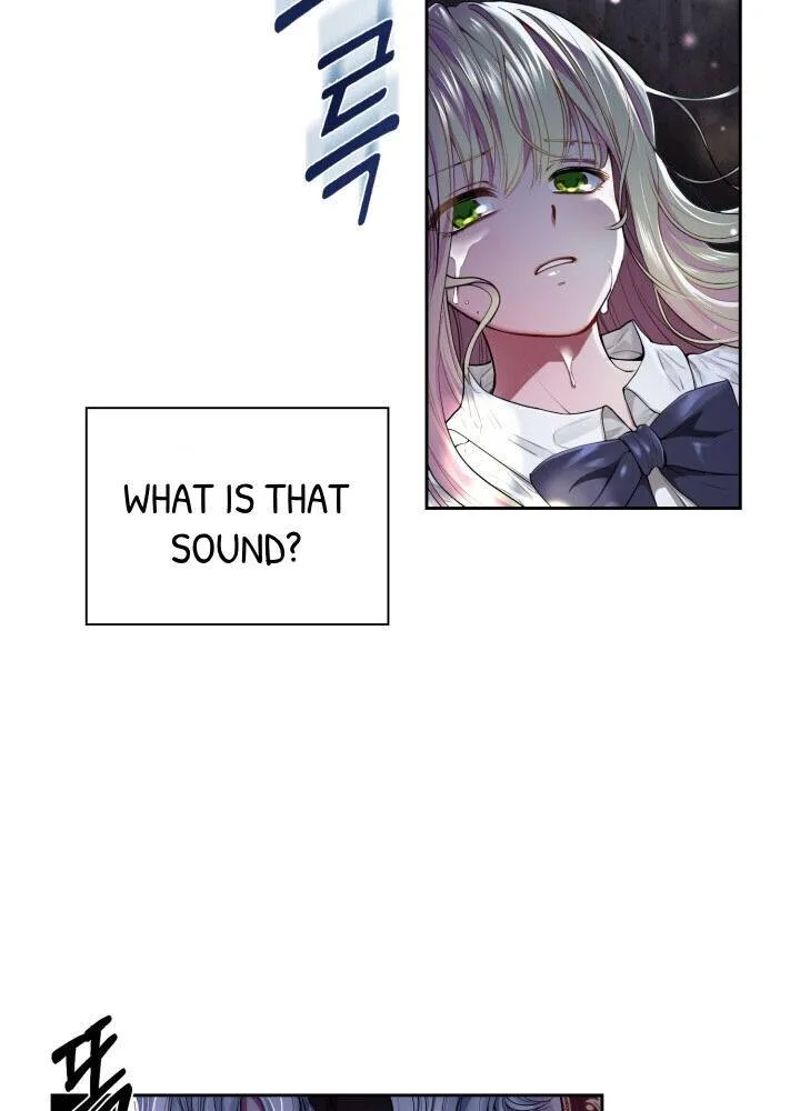 I Became The Wife Of The Monstrous Crown Prince Chapter 1 page 4