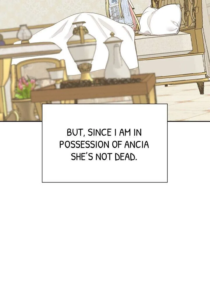 I Became The Wife Of The Monstrous Crown Prince Chapter 1 page 44