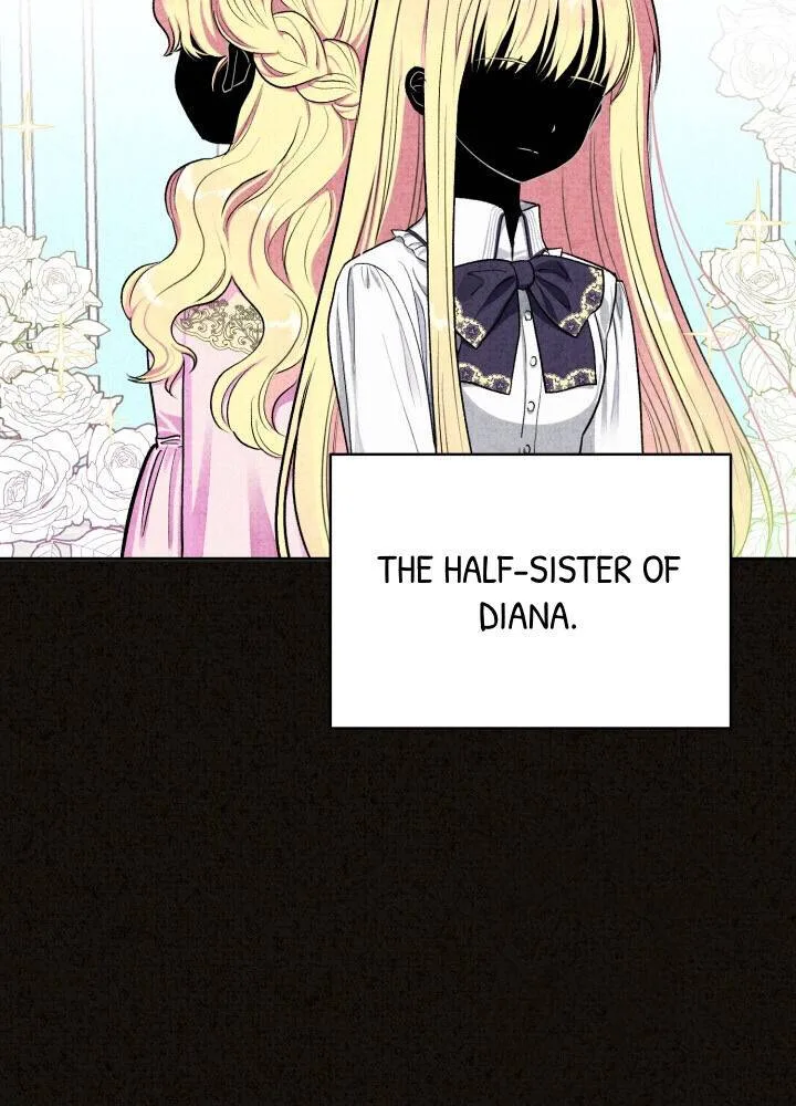 I Became The Wife Of The Monstrous Crown Prince Chapter 1 page 33