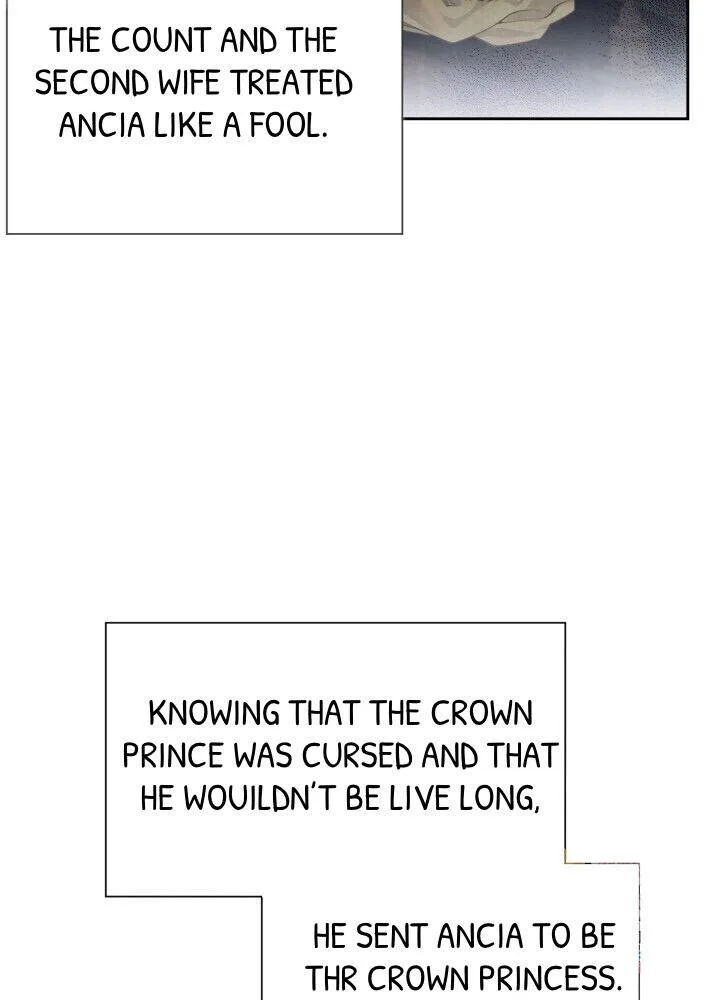 I Became The Wife Of The Monstrous Crown Prince Chapter 1 page 66