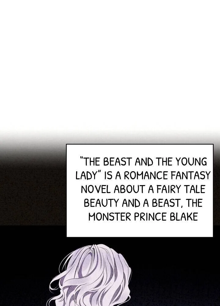 I Became The Wife Of The Monstrous Crown Prince Chapter 1 page 29