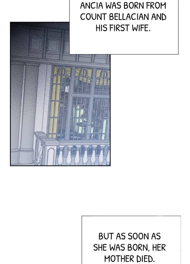 I Became The Wife Of The Monstrous Crown Prince Chapter 1 page 64