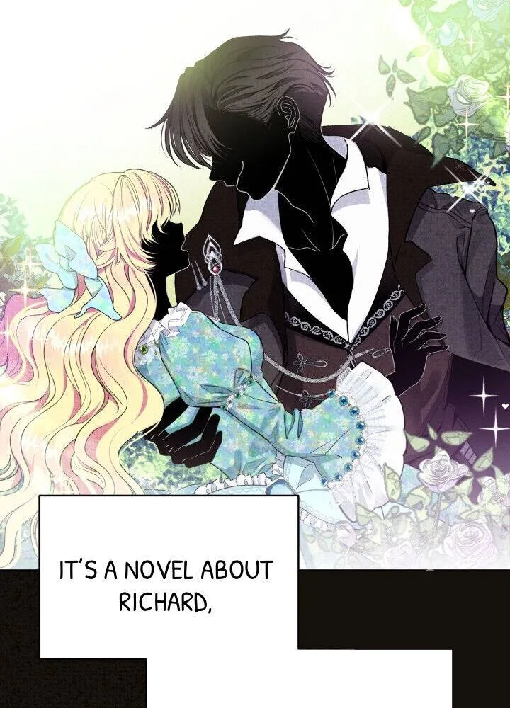 I Became The Wife Of The Monstrous Crown Prince Chapter 1 page 31