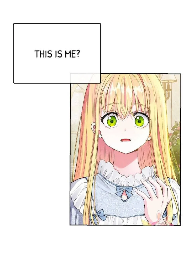 I Became The Wife Of The Monstrous Crown Prince Chapter 1 page 21