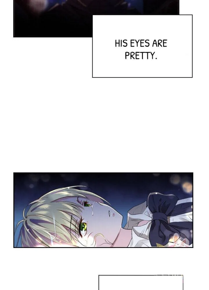 I Became The Wife Of The Monstrous Crown Prince Chapter 1 page 7