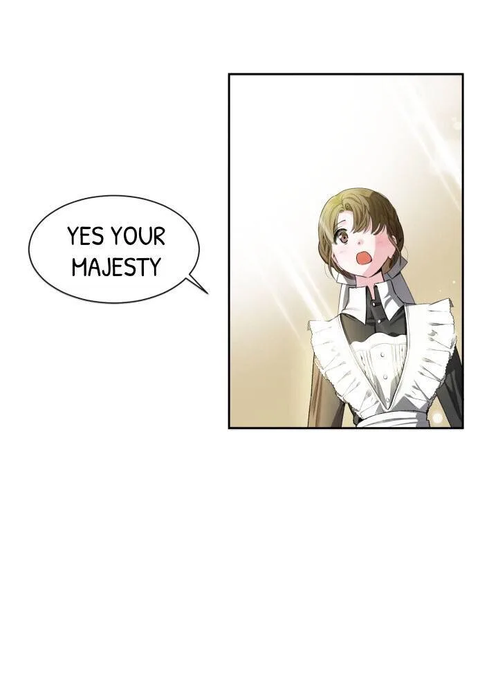 I Became The Wife Of The Monstrous Crown Prince Chapter 1 page 55