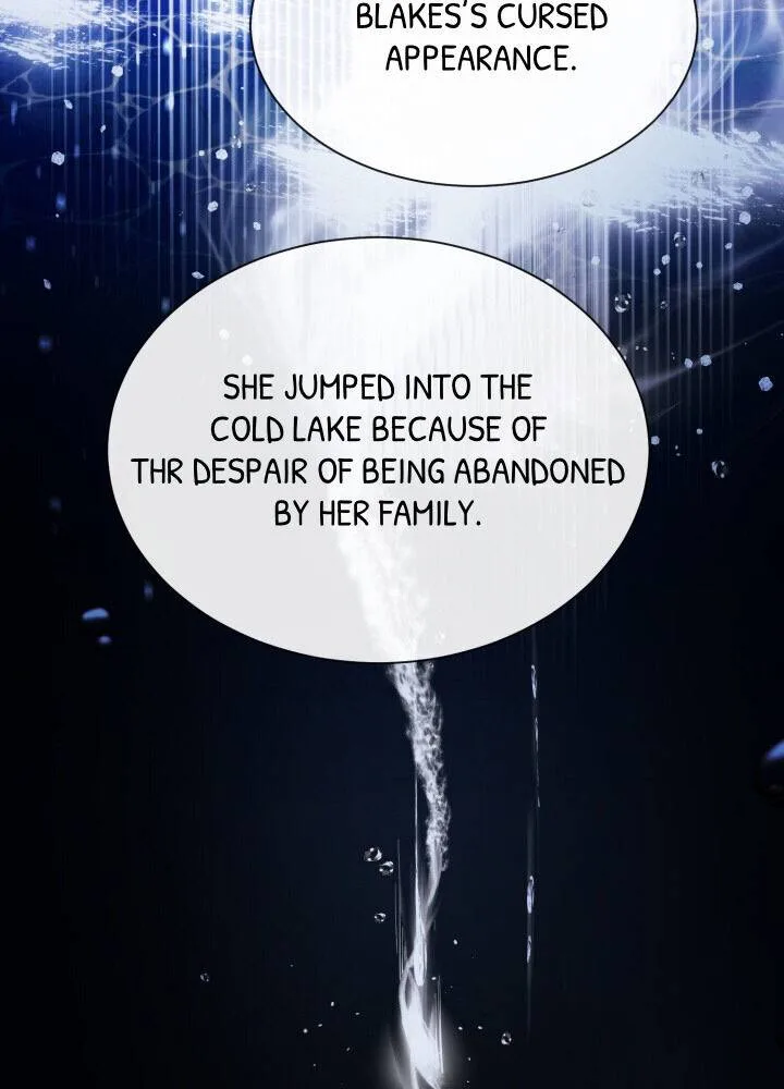 I Became The Wife Of The Monstrous Crown Prince Chapter 1 page 68