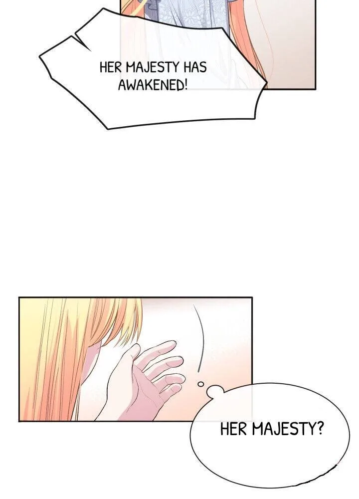 I Became The Wife Of The Monstrous Crown Prince Chapter 1 page 16