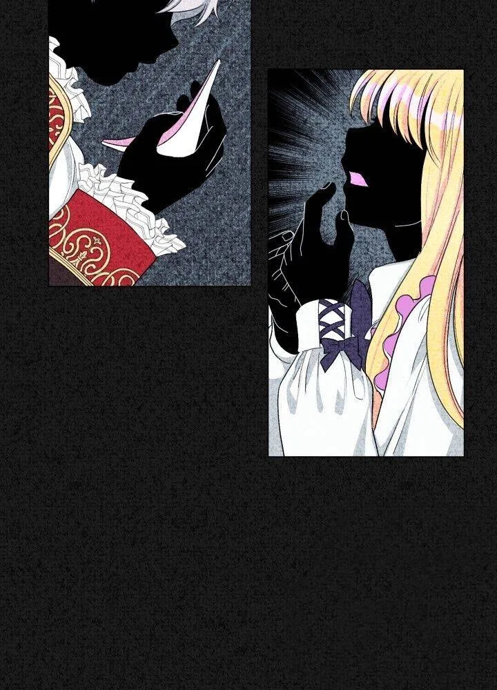 I Became The Wife Of The Monstrous Crown Prince Chapter 1 page 36