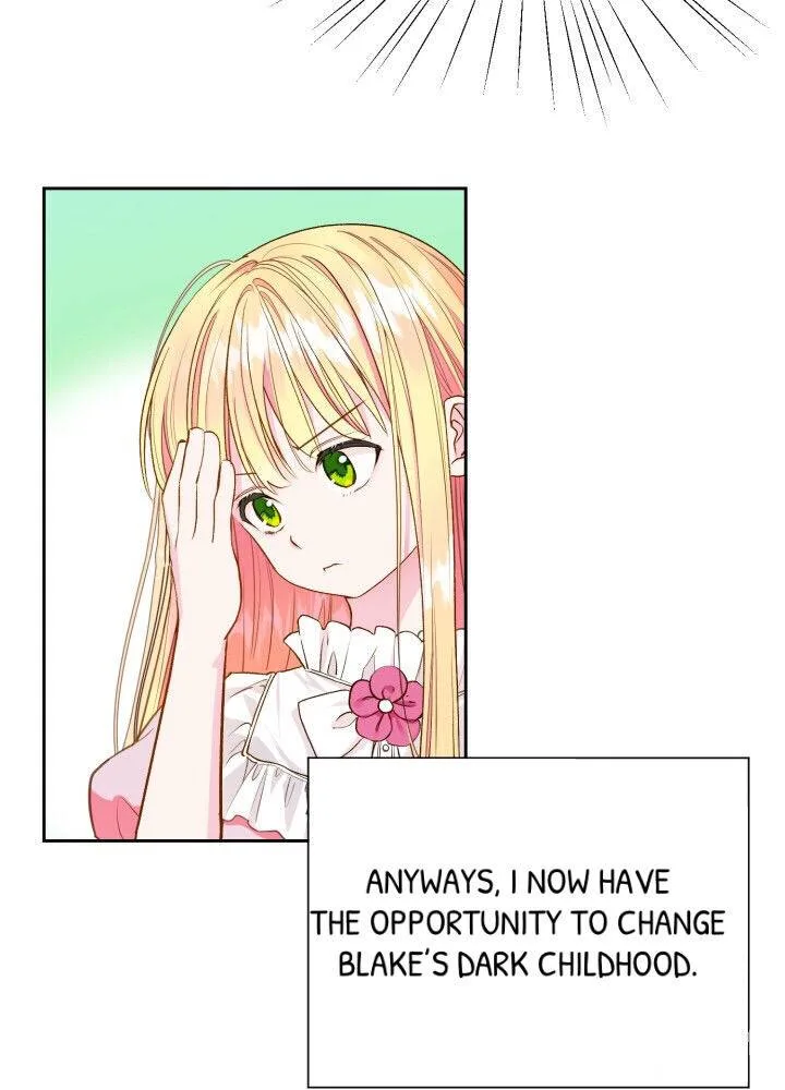 I Became The Wife Of The Monstrous Crown Prince Chapter 1 page 60