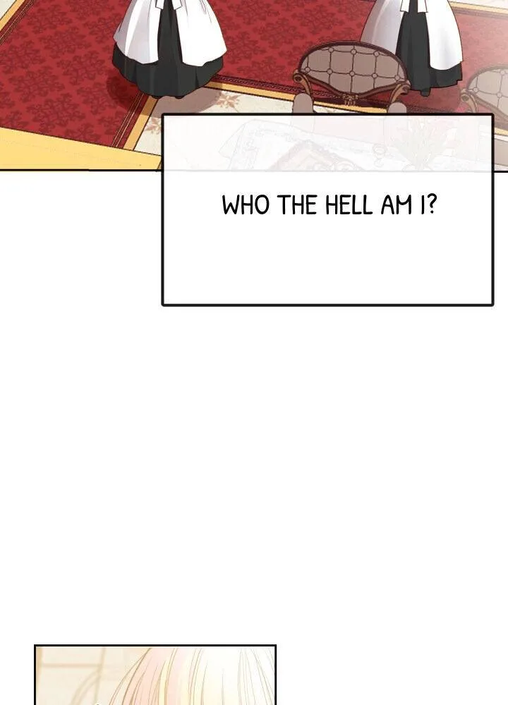 I Became The Wife Of The Monstrous Crown Prince Chapter 1 page 23